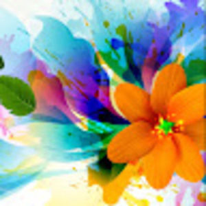 Meet your Posher, Alia